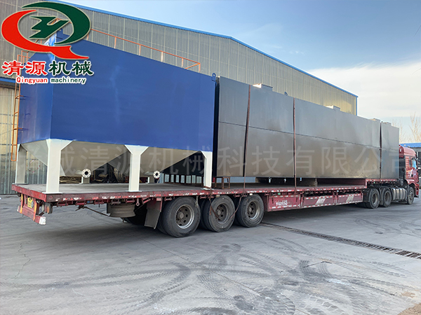 2022地埋式污水處理發(fā)貨.jpg 2022地埋式污水處理發(fā)貨.jpg